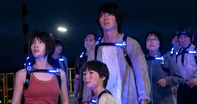 Alice In Borderland Season 3 Release Date Out: What’s Next for Arisu and His Friends?