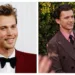 Amazon MGM Studios Secures ‘American Speed’: Tom Holland and Austin Butler to Play Notorious Racecar Brothers