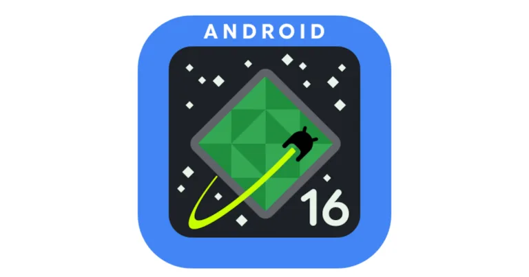Android 16 Preview: Features, Compatibility, and Installation