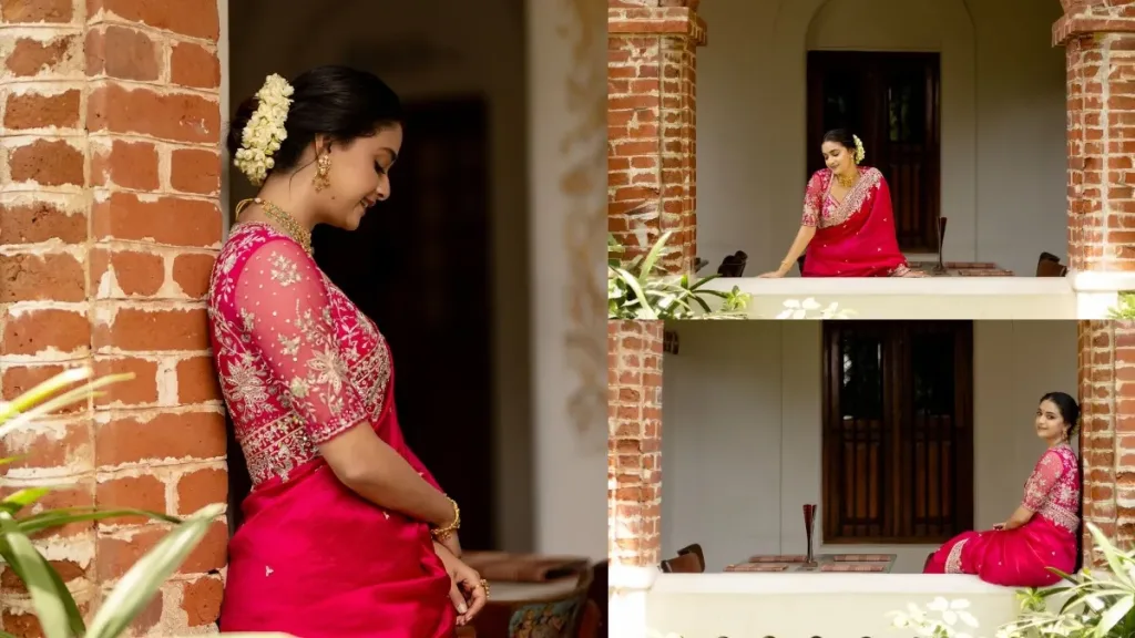 Antony Thattil Keerthy Suresh to Wed Antony Thattil: A Love Story 15 Years in the Making