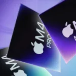 Upcoming M4 Models: Anticipated Launch Dates for MacBook Air, Mac Studio, and Mac Pro