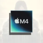 Apple M4 Mac mini Runs AAA Titles Like Death Stranding at 60+ FPS
