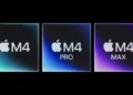 New M4 Pro MacBook Pro beats last year's M3 Max