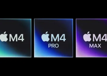 New M4 Pro MacBook Pro beats last year's M3 Max