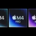 New M4 Pro MacBook Pro beats last year's M3 Max