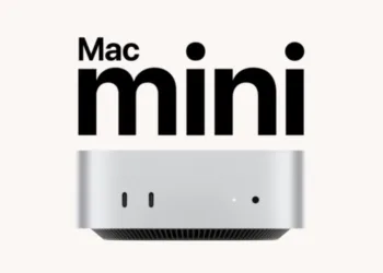 Apple’s Mac Sales Surge: Now 2nd-Biggest PC Brand in the U.S.!