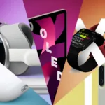 The Top 5 Trending Apple Products to Buy Right Now
