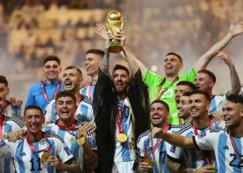 When Does 2026 World Cup Qualifying Start? Key Dates and Seeding Insights
