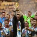 When Does 2026 World Cup Qualifying Start? Key Dates and Seeding Insights