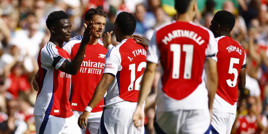 PVR INOX Partners with Star Sports to Bring Live Premier League Action to Cinemas Across India