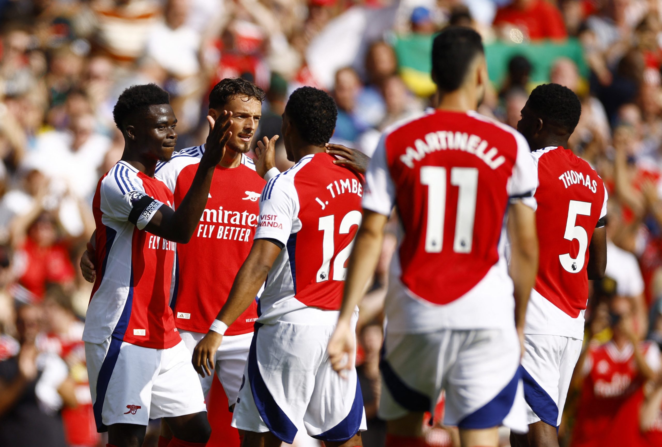 PVR INOX Partners with Star Sports to Bring Live Premier League Action to Cinemas Across India