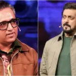 Ashneer Grover Faces Off with Salman Khan on Bigg Boss 18