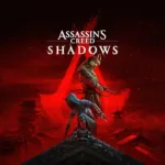 Ubisoft Reveals Assassin’s Creed Shadows Stealth Gameplay Details