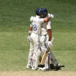 Australia vs India 1st Test: Day 3 Match Report as Jaiswal and Kohli’s Centuries Dominate Australia, While Bumrah Finishes Off India’s perfect Day 3
