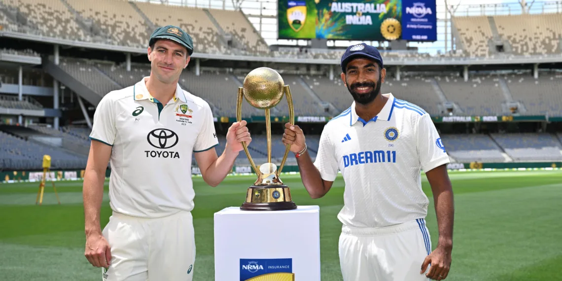 Australia vs India 5th Test Preview