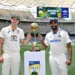 Australia vs India 5th Test Preview