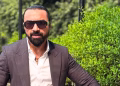 Ajaz Khan