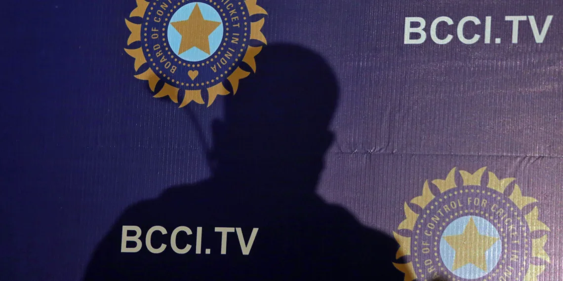 How Much Money Does BCCI Pay as Taxes for IPL?