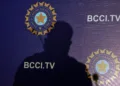 How Much Money Does BCCI Pay as Taxes for IPL?