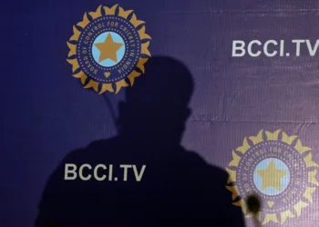 How Much Money Does BCCI Pay as Taxes for IPL?