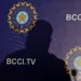 How Much Money Does BCCI Pay as Taxes for IPL?