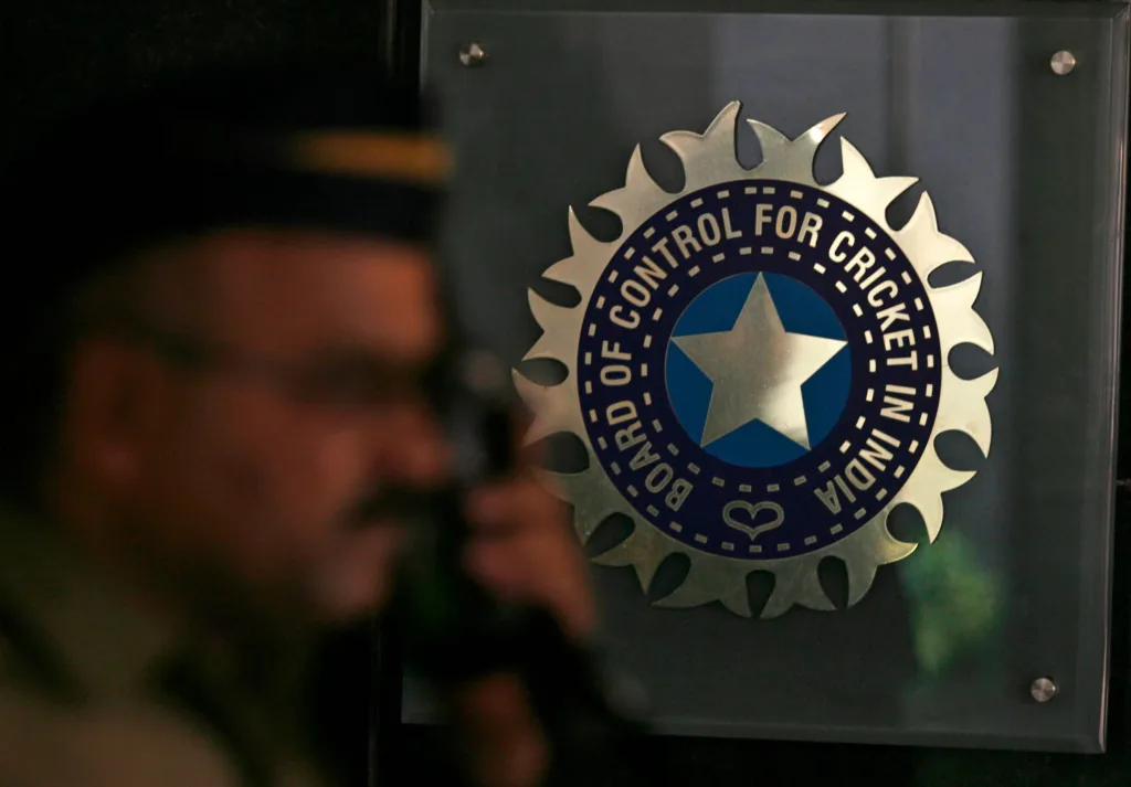 BCCI 2 How Much Money Does BCCI Pay as Taxes for IPL?