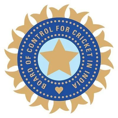 BCCI 3 How Much Money Does BCCI Pay as Taxes for IPL?