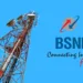 BSNL brings India's First Direct-to-Device Satellite Services
