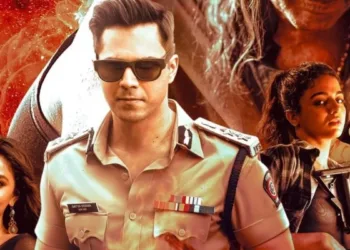 Baby John remake of Theri: What You Need to Know in 2024