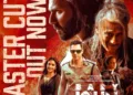 Baby John Taster Cut: Varun Dhawan's Intense Mass Avatar Unveiled, Jackie Shroff and Keerthy Suresh Add Depth to High-Octane Saga