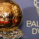 Ballon d’Or 2025 Ceremony LIVE Streaming Details: When and How to Watch in India?