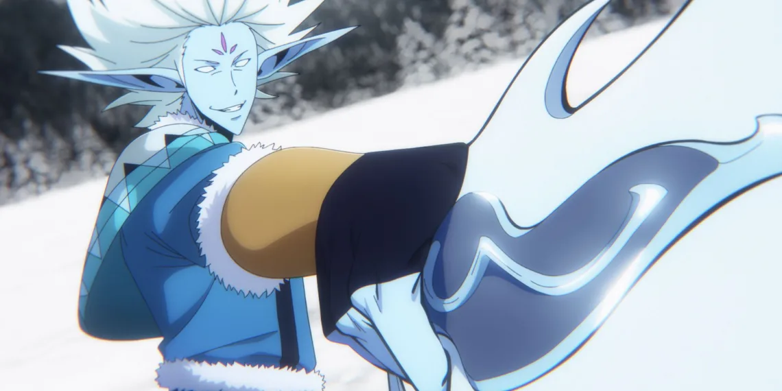 Rana Daggubati Joins Solo Leveling: A New Era for Indian Anime Fans!