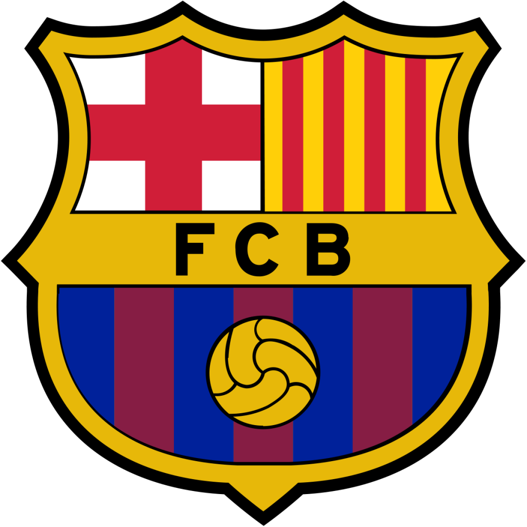 Barcelona and Nike Deal FC Barcelona Secures Record £1.4 Billion Partnership with Nike