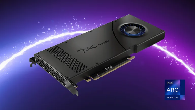 Intel’s Battlemage GPUs Set to Launch in Early December 2024