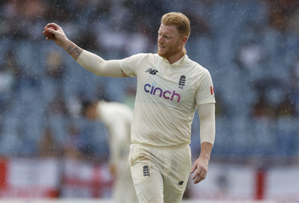 Ben Stokes 1 Ben Stokes Likely to Miss IPL 2025, Faces Possible Ban from IPL 2026