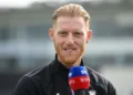 Ben Stokes Likely to Miss IPL 2025, Faces Possible Ban from IPL 2026