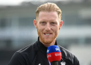 Ben Stokes Likely to Miss IPL 2025, Faces Possible Ban from IPL 2026