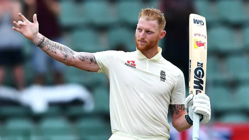 Ben Stokes 4 UPDATED: Top 10 Most Expensive Players in IPL Auction History