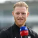 Ben Stokes Likely to Miss IPL 2025, Faces Possible Ban from IPL 2026