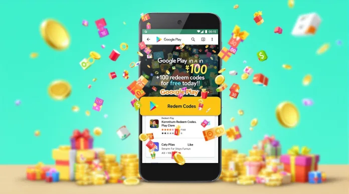 Best 100 Rs. Redeem Codes FREE Today Best 100 Rs. Redeem Codes FREE Today