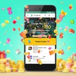 Best 100 Rs. Redeem Codes FREE Today