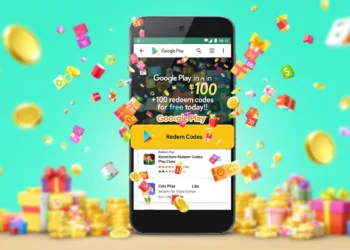 Best 100 Rs. Redeem Codes FREE Today