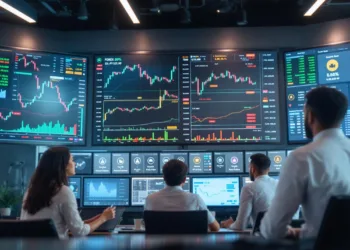 Best Forex Copy Trade Services