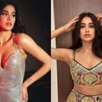 The Best Janhvi Kapoor Hot Images to Adore as of 2026
