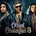 Bhool Bhulaiyaa 3 review