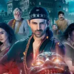 Bhool Bhulaiyaa 3 Box Office Collection: Kartik Aaryan’s Career-Best Opening Day