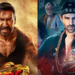 Saudi Arabia Bans Bhool Bhulaiyaa 3 and Singham Again: Here’s Why