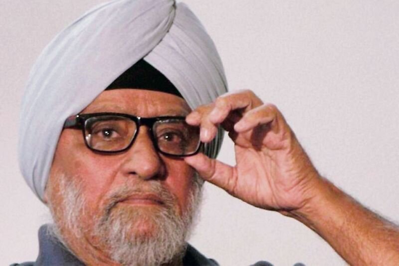 Bishan Singh Bedi Top 8 Indian Captains with the Most Home Test Match Losses