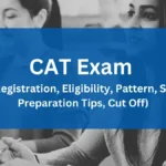 CAT Admit Card Released Today: Step-by-Step Guide to Downloading and Preparing for Your Exam