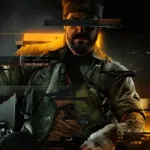 Black Ops 6: Zombies New Map ‘Citadelle Des Morts’ Revealed with Exciting Additions